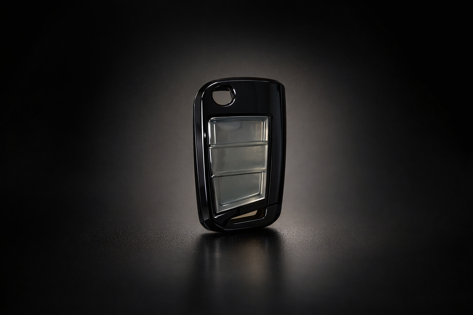 کاور ریموت ژله ای جتا SX